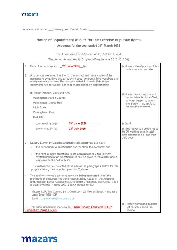 exercise_of_public_rights_2025_26_agar__1__page_0001