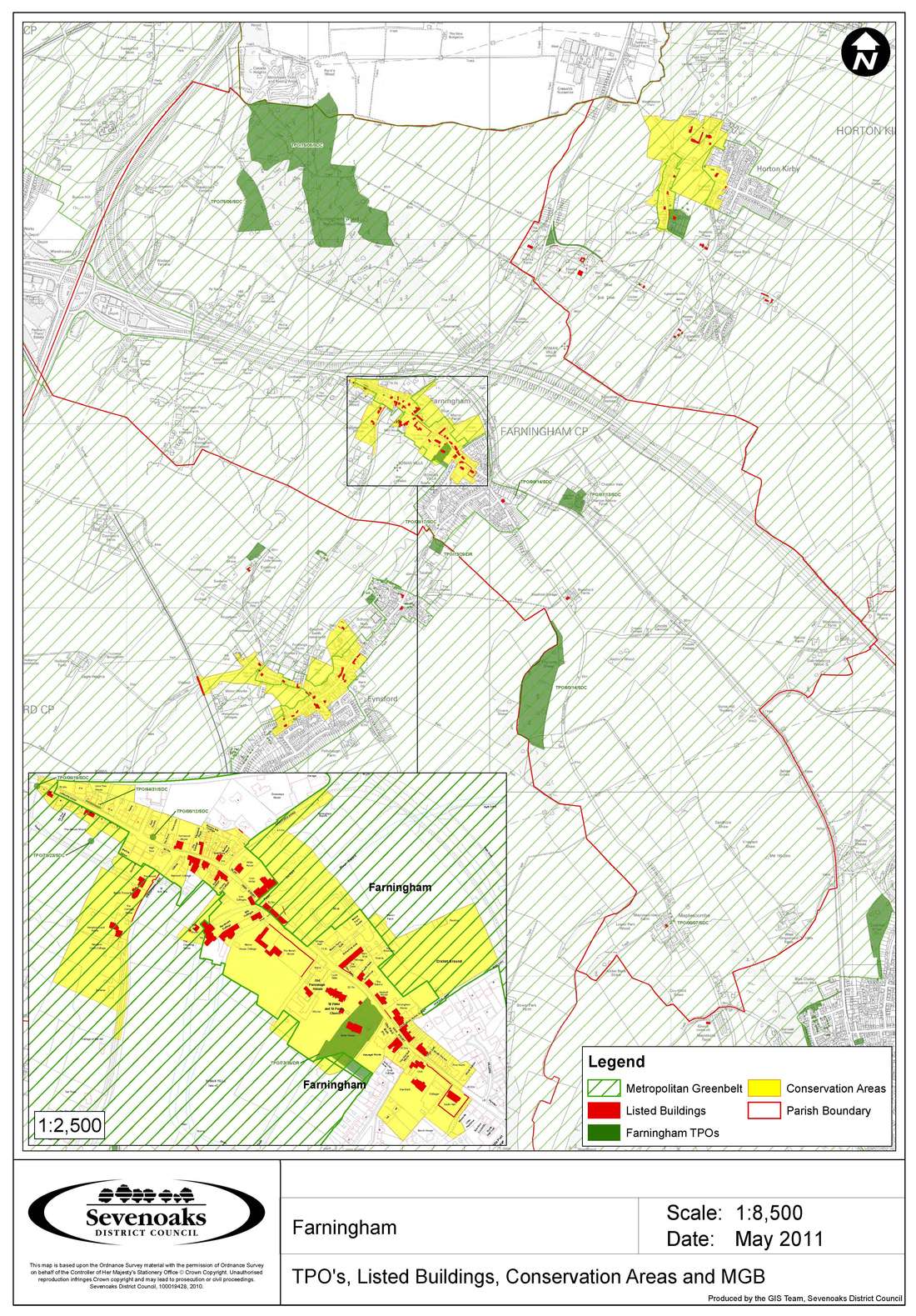farningham_boundary_map