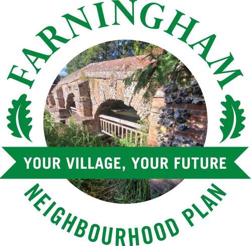 farningham_logo_aw_650