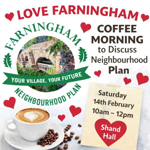 love_farningham