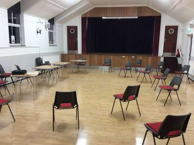 viilage_hall_interior